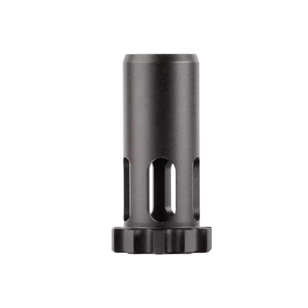 Dead Air Mojave Piston M13.5x1LH 9MM