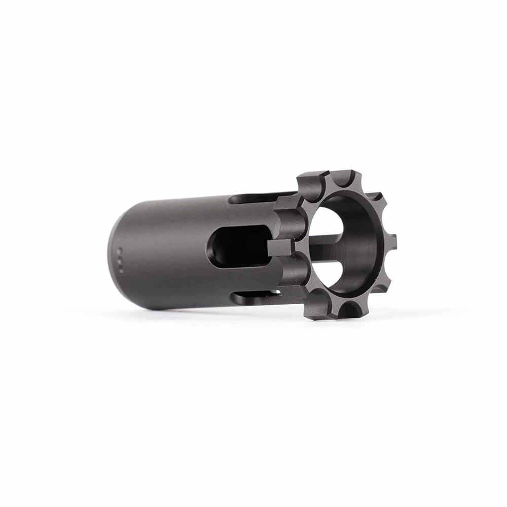 Dead Air Mojave Piston M13.5x1LH 9MM