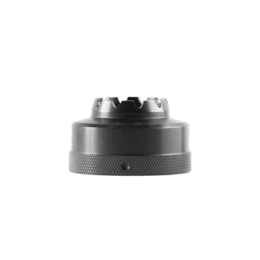 Dead Air Wolverine Collar for  M24 Insert
