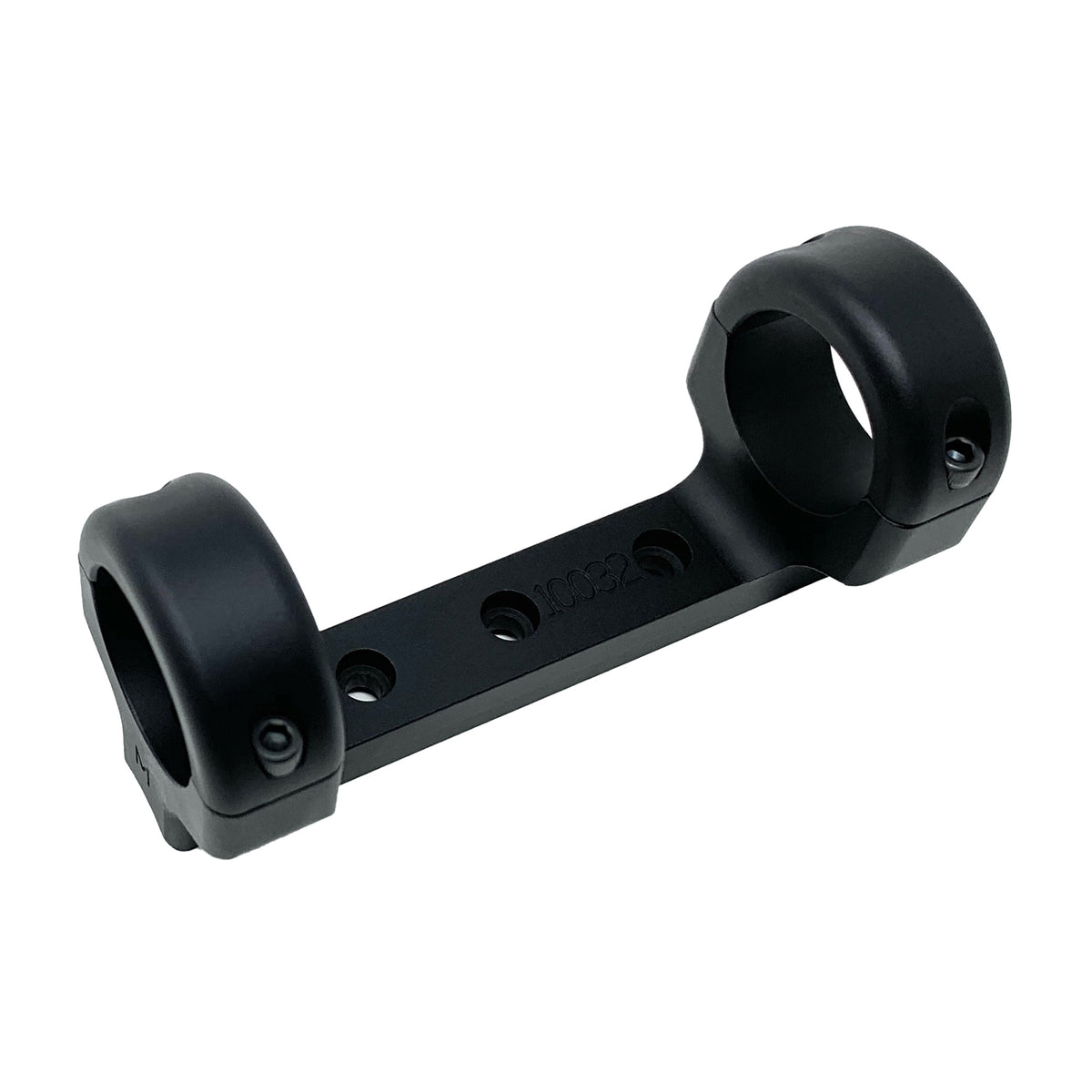 DNZ Game Reaper, 1" Medium, Fits 2010 and Newer CVA Black Powder, and All CVA Rifles