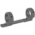 DNZ Game Reaper, 30mm Medium, Black, Fits Browning BAR/BLR Long Action