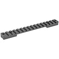 DNZ Freedom Reaper, Black Color, Fits Savage Axis