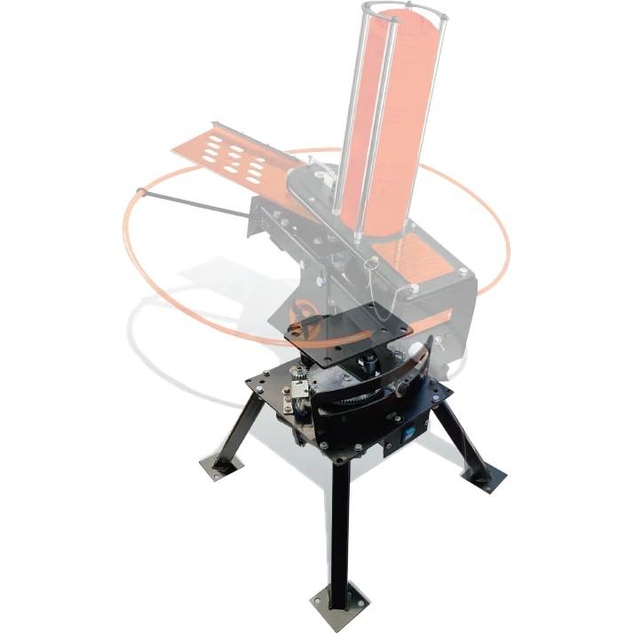 DOALL AUTO WOBBLER KIT 4AUTOTRAP