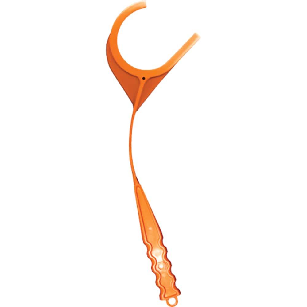 Do All Hand Thrower - 1 Standard Clay