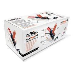 FLYWAY 30 AUTOMATIC TRAP