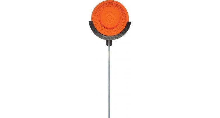 PIGEON PERCH CLAY TARGET HOLDER