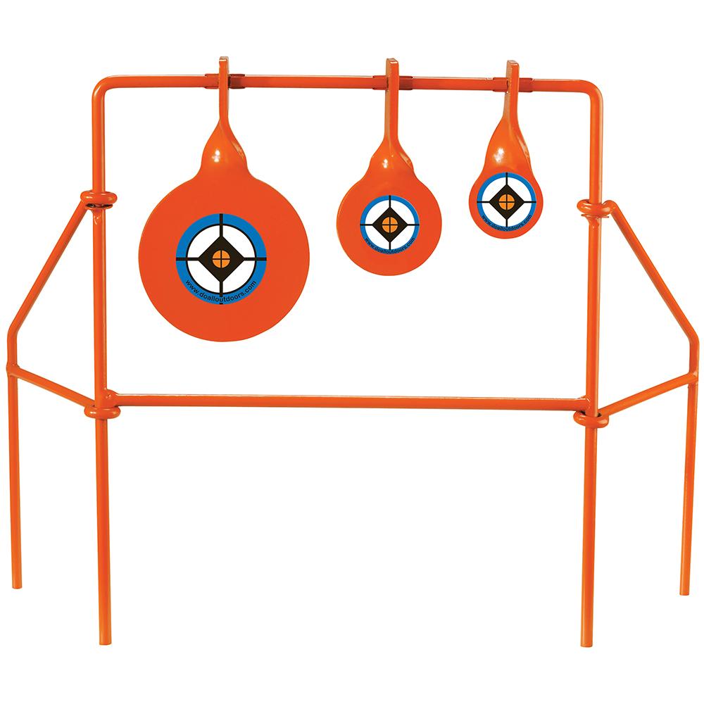 TRIPLE SPINNER (.22)