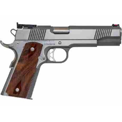DW POINTMAN 45 45 ACP