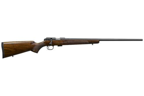 CZ 457 American cal. 17 HMR