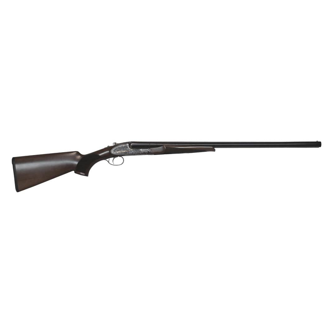 CZ-USA FIELD SPORTS SHARP-TAIL .410 28IN 3IN WALNUT FIXED IC/MOD