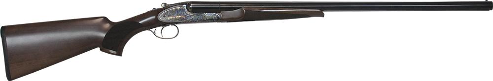 CZ SHARP-TAIL 28GA 28IN 3IN Chamber