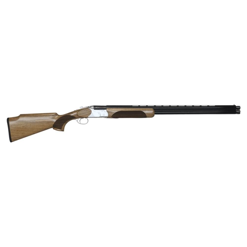 CZ-USA FIELD SPORTS REDHEAD PREMIER TARGET 12GA 30in 3in GRADE 2 WALNUT