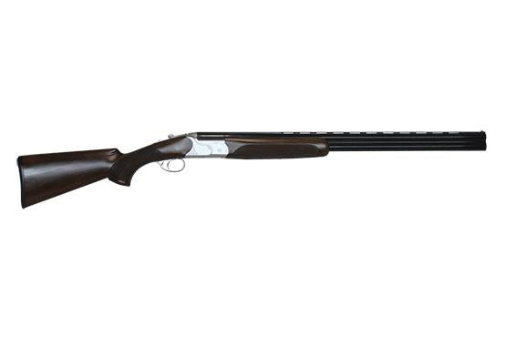 CZ Redhead Premier 12GA 28' 5 Choke Tubes