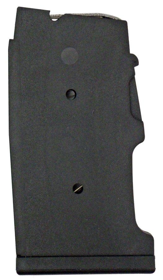 CZ MAGAZINE 455 22 WMR / 17HMR 10 RND POLY