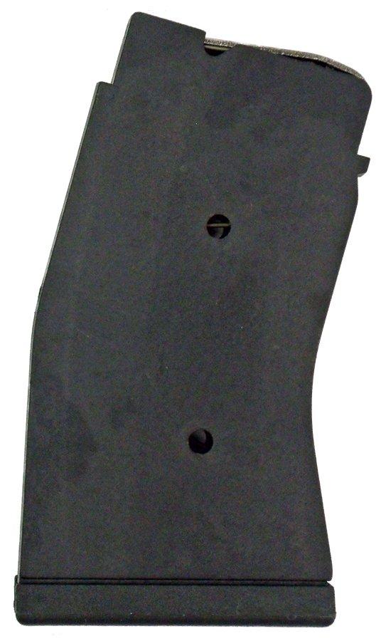 CZ MAGAZINE 452/453 22 WMR / 17HMR 10-RND POLY