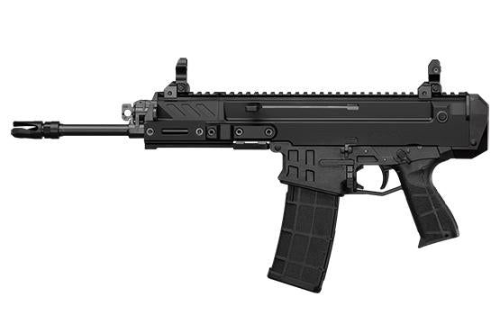 CZ