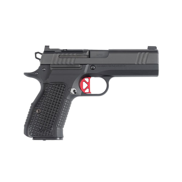 CZ