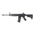 DPMS M4, Semi-automatic, AR, .223 Remington/5.56 NATO, 16" Threaded Barrel