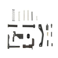 DPMS Lower Parts Kit, Fits AR-15, No Fire Control Group