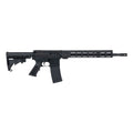 DPMS Oracle II, Semi-automatic, AR, .223 Remington/5.56 NATO, 16" Threaded Barrel