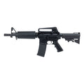DPMS DP-15 Kitty Kat, Semi-automatic, AR Style Pistol, .223 Remington/5.56 NATO