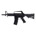 DPMS DP-15 Kitty Kat, Semi-automatic, AR Style Pistol, .223 Remington/5.56 NATO