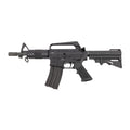 DPMS DA-15 Kitty Kat, Semi-automatic, AR Style Pistol, .300 Blackout, 7.5" Barrel