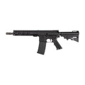 DPMS DP-15 Shortacle, Semi-automatic, AR Style Pistol, .223 Remington/5.56 NATO