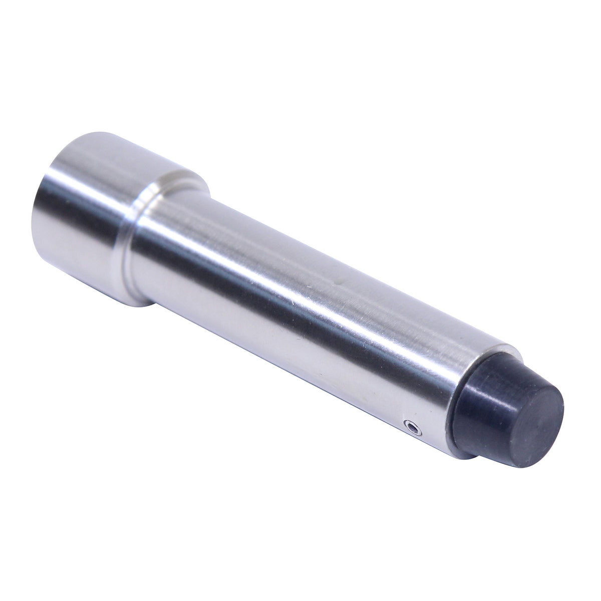 AR Stainless Steel 9mm Buffer
