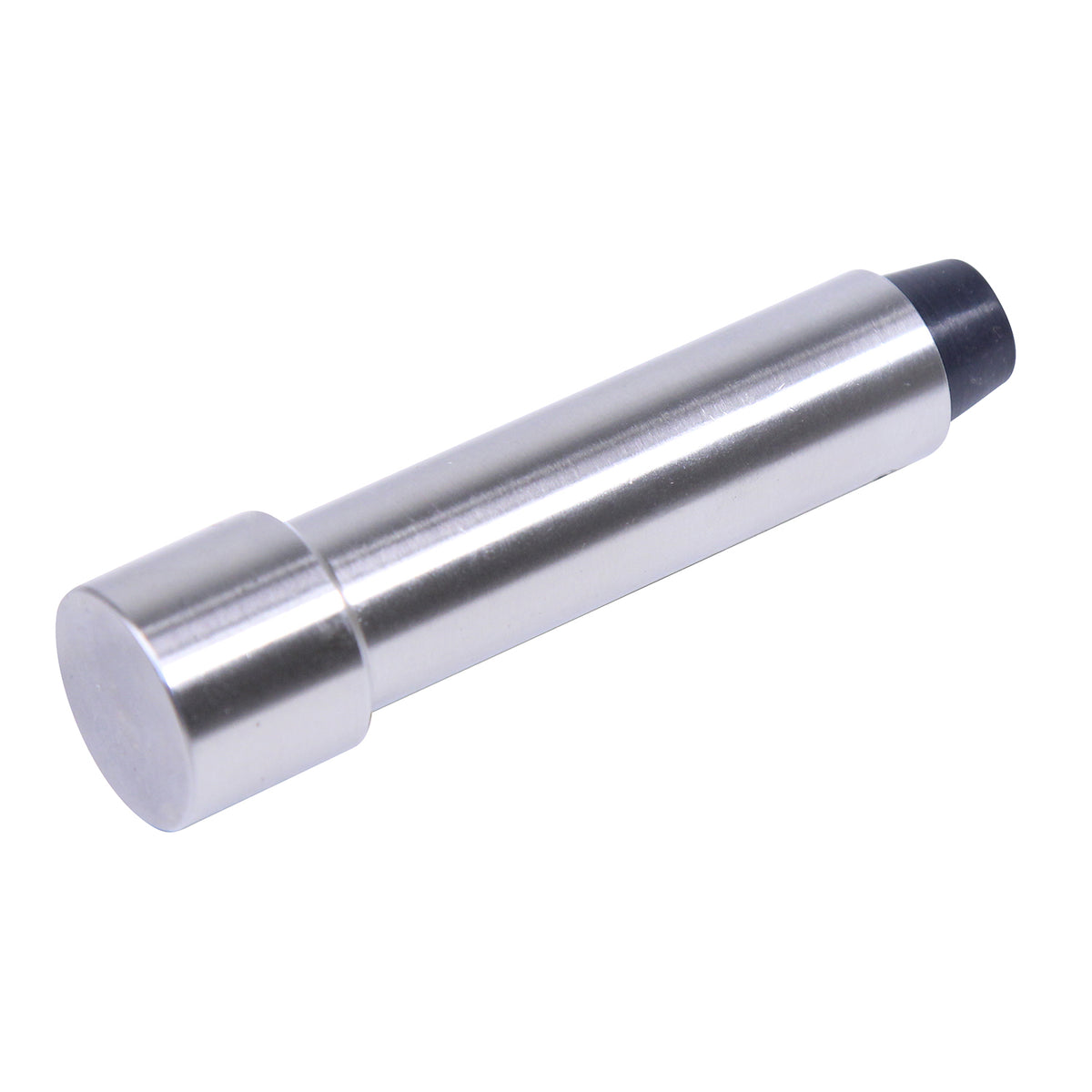 AR Stainless Steel 9mm Buffer