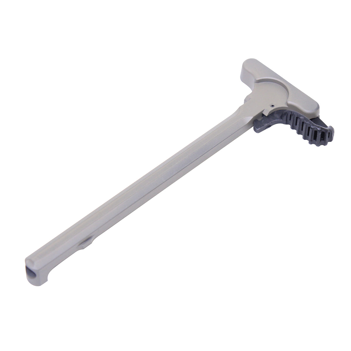 AR-15 Charging Handle With Latch (Gen 2)