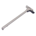 AR-10 / LR-308 Charging Handle With Latch (Gen 2)