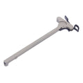 AR-10 / LR-308 Charging Handle With Ambidextrous Latch