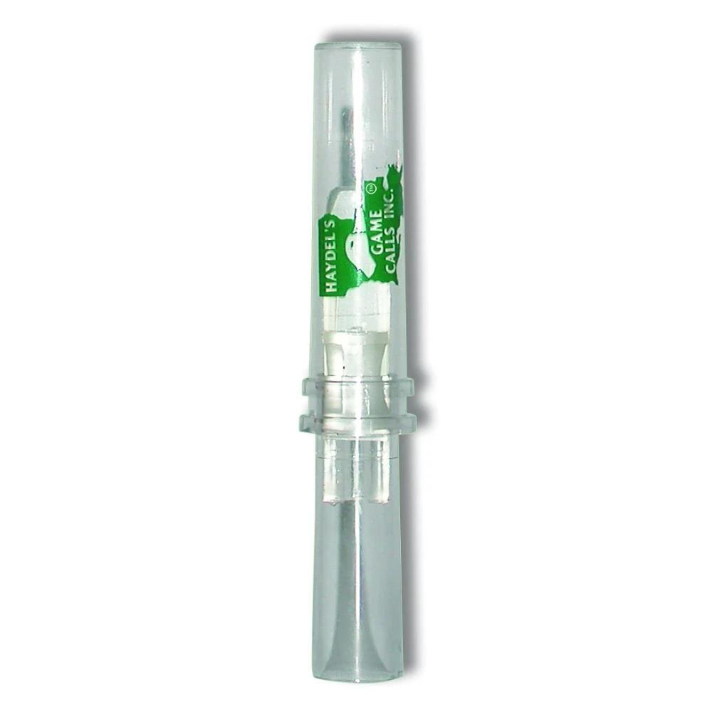 Haydel's Double Reed Mallard