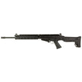 DS Arms SA58, Improved Battle Carbine, Semi-automatic Rifle, 308 Winchester/7.62 NATO