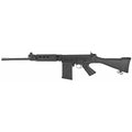DS Arms L.S.R., Carbine Tactical, Semi-automatic Rifle, 308 Winchester, 16" Barrel
