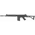 DS Arms L.S.R. Carbine Para, Semi-automatic Rifle, 308 Winchester, 18" Barrel