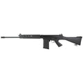DS Arms L.S.R., Semi-automatic Rifle, 7.62 NATO, 21" Medium Contour Barrel, Matte Finish