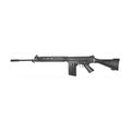 DS Arms L.S.R., Semi-automatic Rifle, 308 Winchester/7.62 NATO, 21" Barrel, Matte Finish
