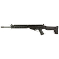 DS Arms L.S.R., Improved Battle Carbine, Semi-automatic Rifle, 308 Winchester/7.62 NATO