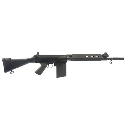 SA58 FAL .308 16" Jungle 20RD