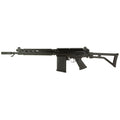 DS Arms SA58, Range Ready, Semi-automatic Rifle, 7.62 NATO, 16" Barrel