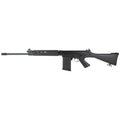 DS Arms SA58, Semi-automatic Rifle, 7.62 NATO, 21" Medium Contour Barrel, Matte Finish