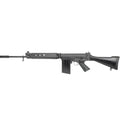 DS Arms SA 58, Semi-automatic Rifle, 308 Winchester/7.62 NATO, 21" Barrel, Matte Finish