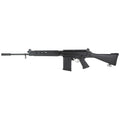 DS Arms SA58, Semi-automatic Rifle, 7.62 NATO, 21" Barrel, Matte Finish