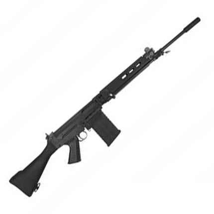 SA58 FAL .308 21" Classic 20RD