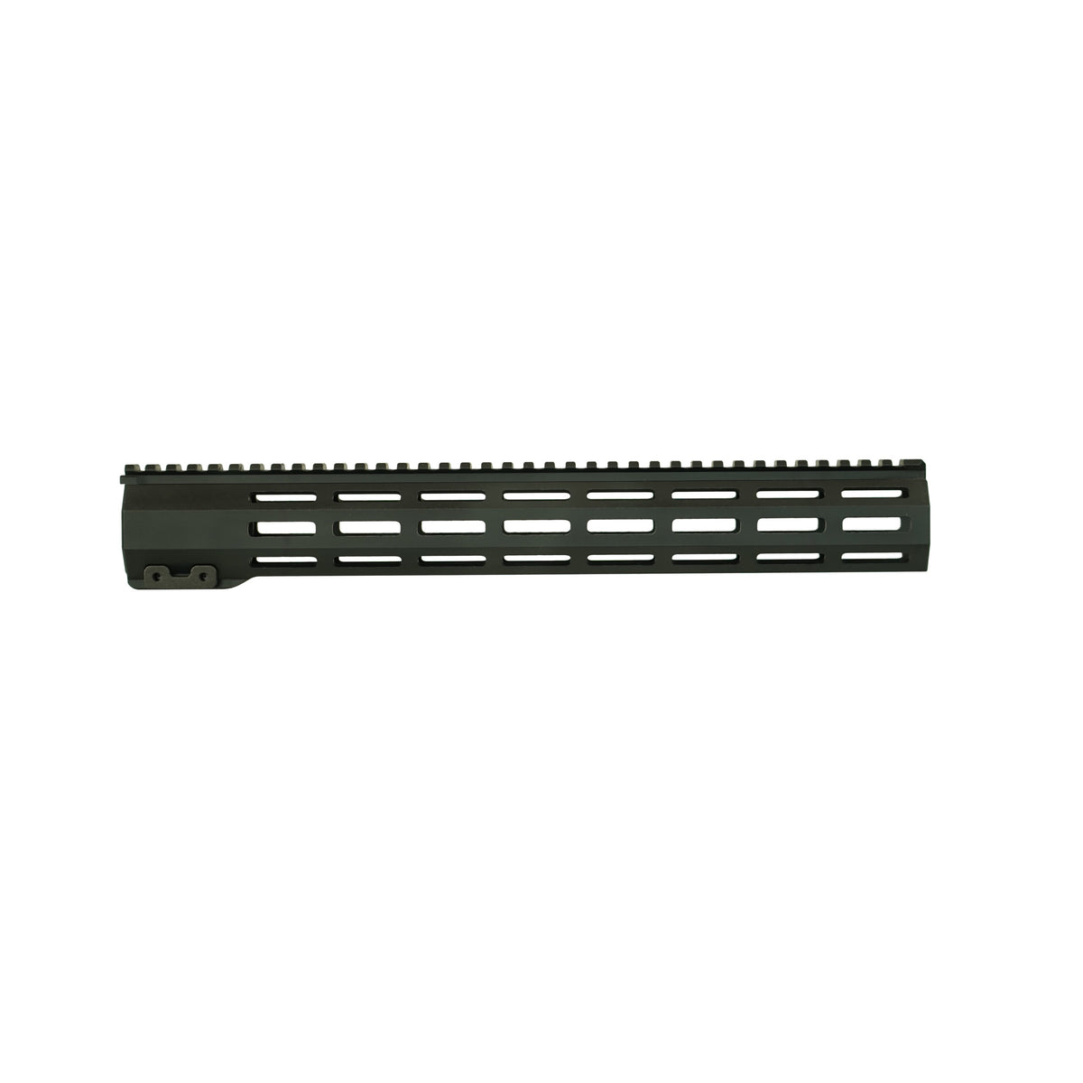 AR15 Builder Set, NTRE 15″ MLOK HANDGUARD, UAR AMBI LOWER