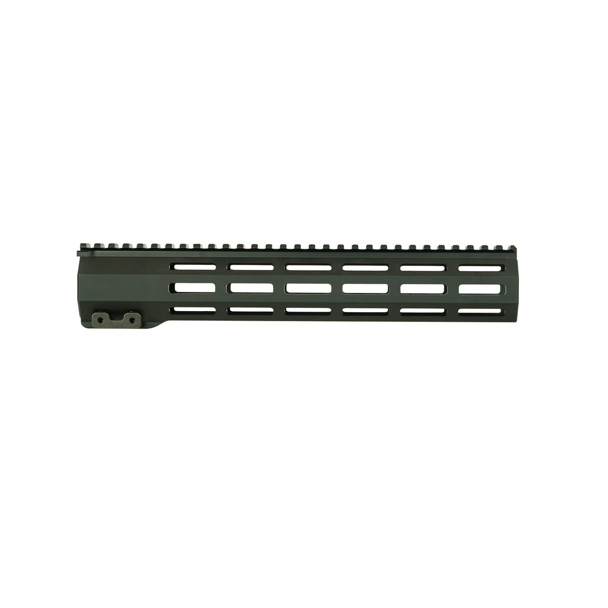AR15 Builder Set, NTRE 12″ MLOK HANDGUARD, UAR AMBI LOWER