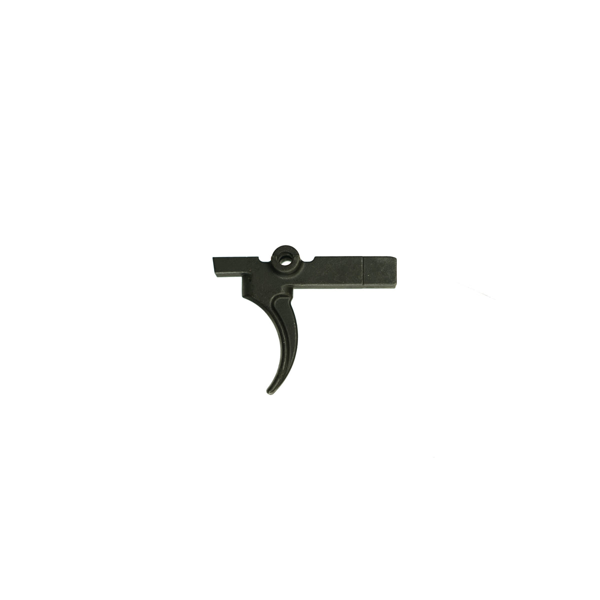 AR-15 TRIGGER