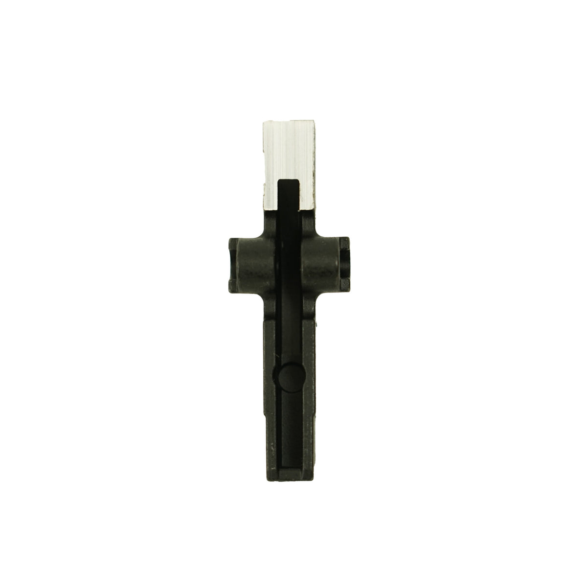 AR-15 TRIGGER
